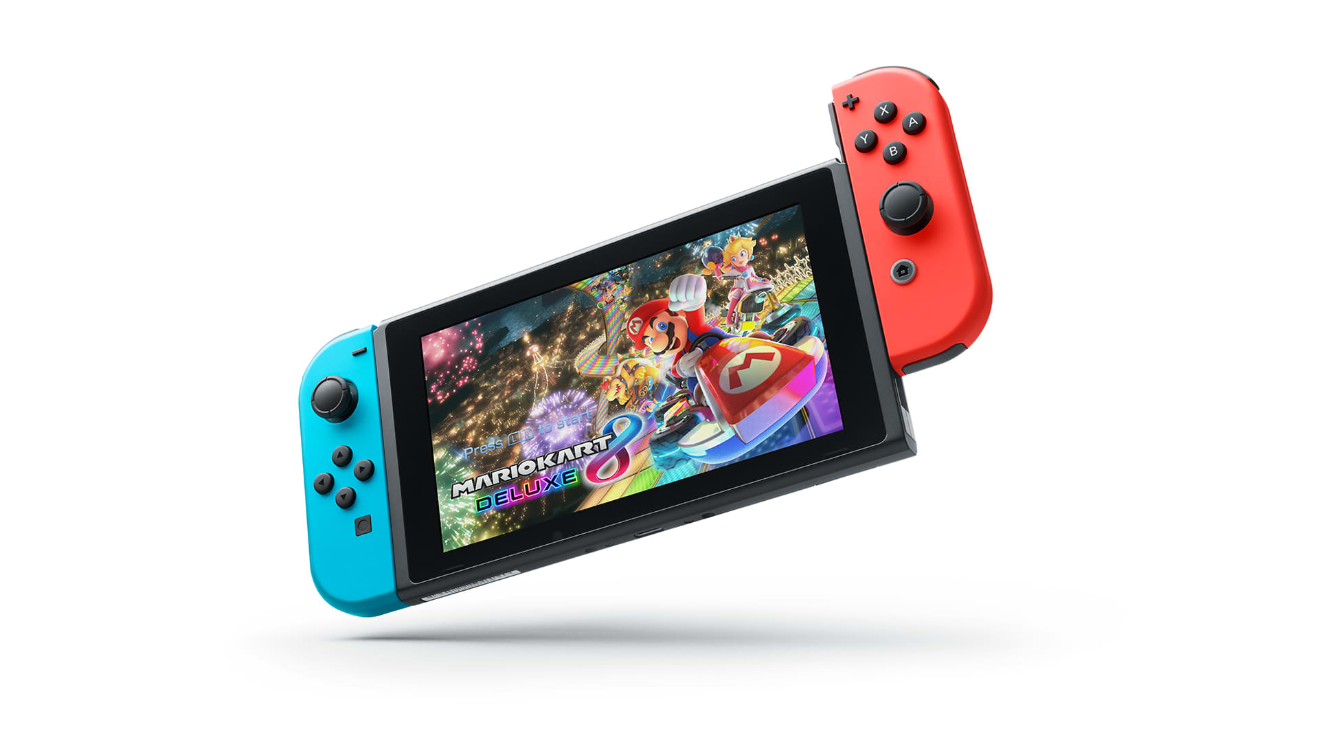Retail offers My Nintendo Store Nintendo Official Site